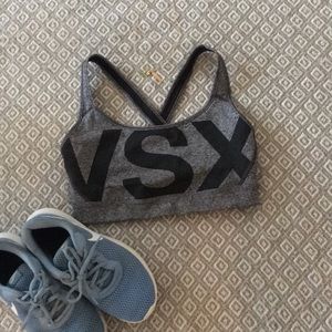 Sport bra